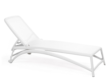 Ležaljka za terasu Atlantico