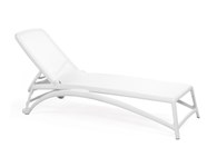 Ležaljka za terasu Atlantico