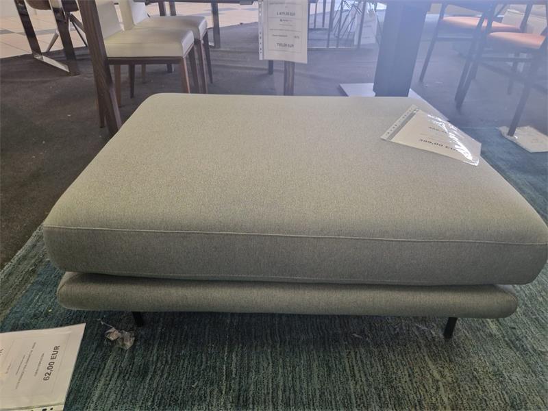 TABURE LE MERAIS - OUTLET