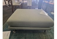 TABURE LE MERAIS - OUTLET