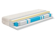 Madrac Cashmere Sense