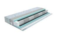 Madrac Luxury Dreams