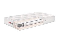 Madrac Matterra Hard sa zaštitom od zračenja