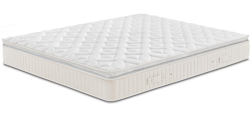 Madrac Premium Suite