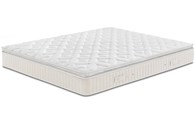 Madrac Premium Suite