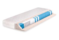 Madrac Relax Comfort