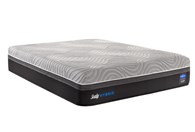 Madrac Sealy Majestic 200x90