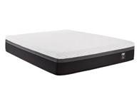 Madrac Sealy Stellar 200x90