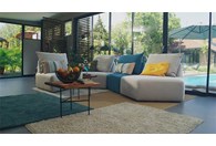 Garnitura Matacao3 Archipelago