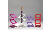 Stalak za kišobrane Molla 0/61