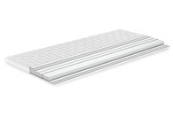 Nadmadrac Adeona Plus