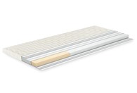 Nadmadrac Cashmere Flex