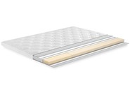 Nadmadrac Washable Matterra Flex