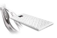 Nadmadrac Silver Memory