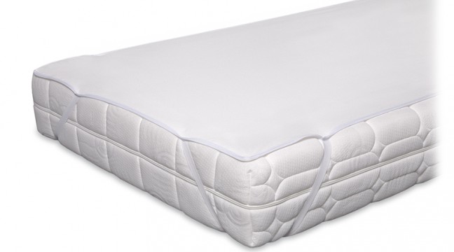 Zaštitna navlaka Classic