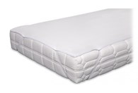 Zaštitna navlaka Classic