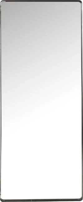 Ogledalo Ombra Soft Black