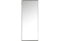 Ogledalo Ombra Soft Black