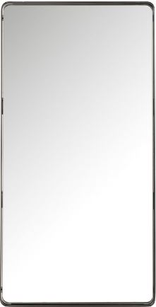 Ogledalo Ombra Soft Black