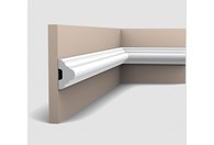 Orac zidna lajsna P4020F