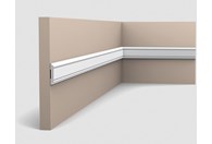 Orac zidna lajsna PX144