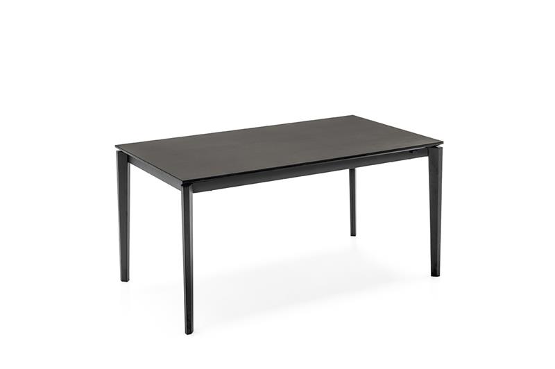 Stol Pentagon Fast CB4800- R 160 na razvlačenje