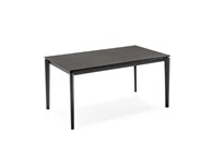 Stol Pentagon Fast CB4800- R 130 na razvlačenje