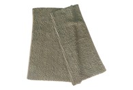 Podna prostirka Ata zelena 120x180