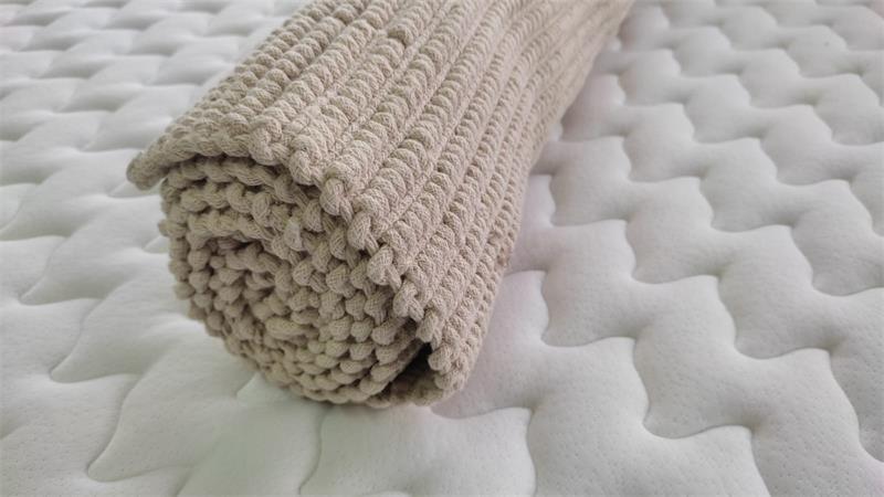 Podna prostirka Noa ecru 120x180