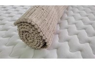 Podna prostirka Noa ecru 120x180