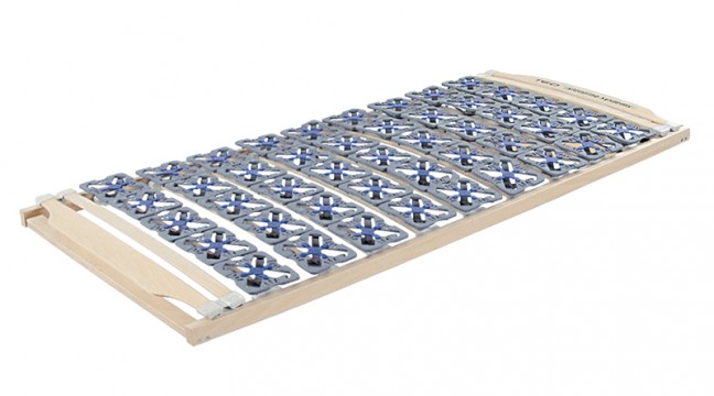 Podnica Wellness 810