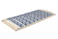 Podnica Wellness 810