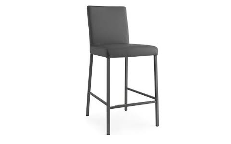 Barska stolica Garda CB1688