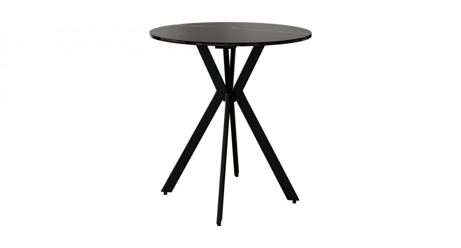 Pomoćni stolić Moena