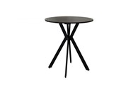 Pomoćni stolić Moena