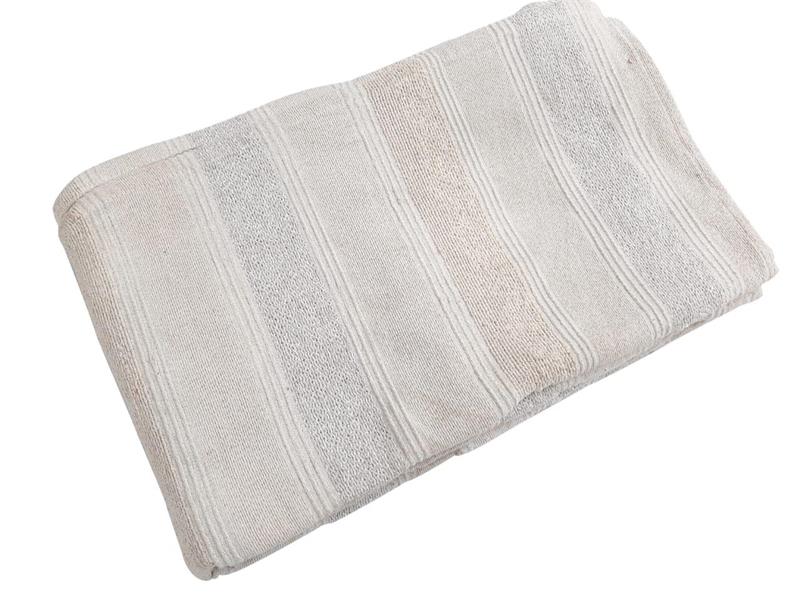 Prekrivač Natalija bež