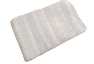 Prekrivač Natalija bež