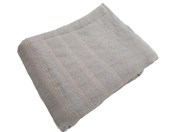 Prekrivač Natalija taupe