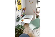 Sklopivi radni stol Quadro