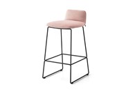 Barska stolica Riley Soft CB/2108-A