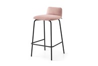 Barska stolica Riley Soft CB/2110-A