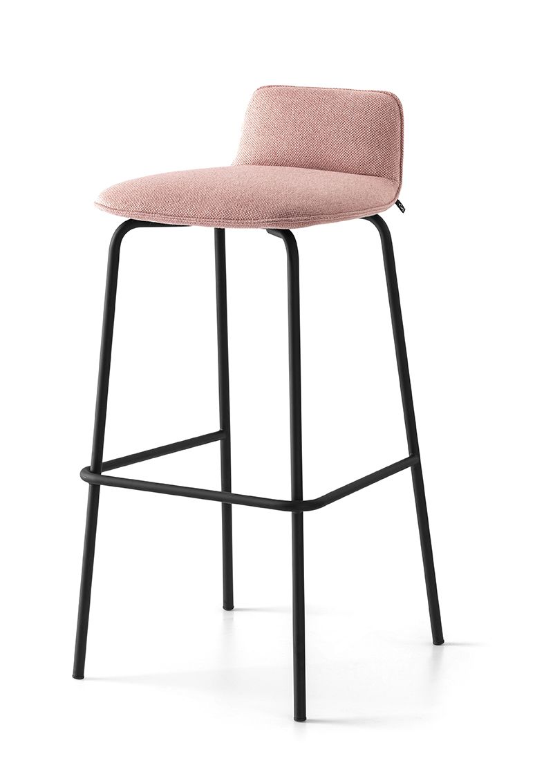 Barska stolica Riley Soft CB/2116-A