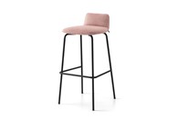 Barska stolica Riley Soft CB/2116-A