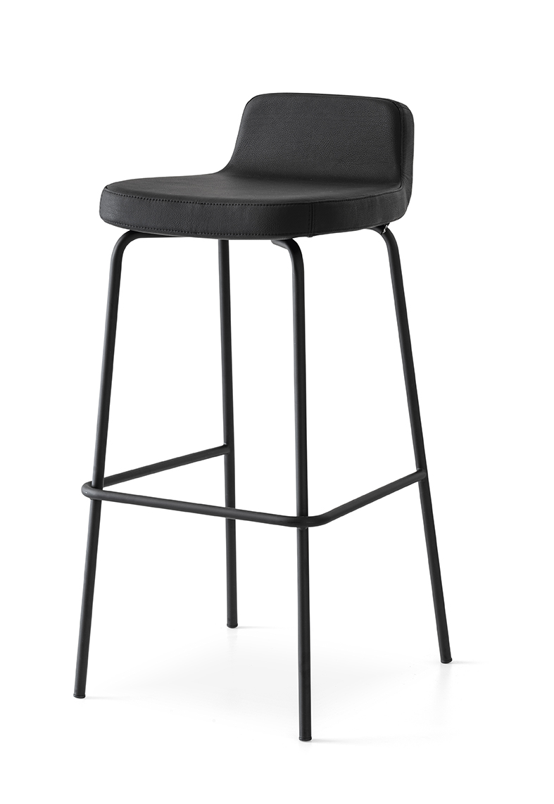 Barska stolica Riley CB/2116