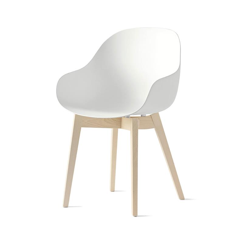 Stolica Academy CB2142