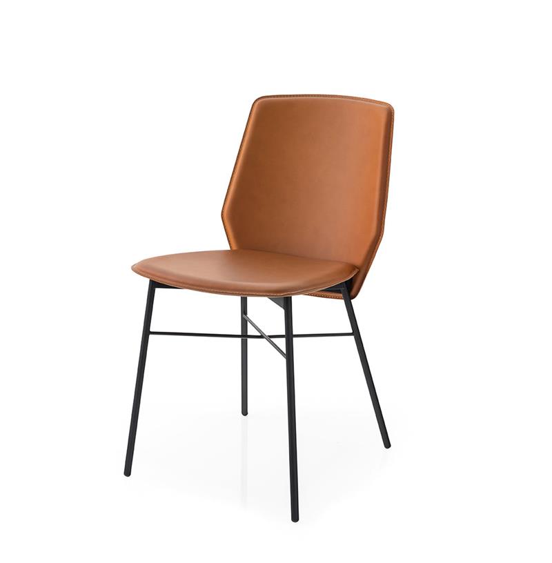 Stolica Sibilla CB1959