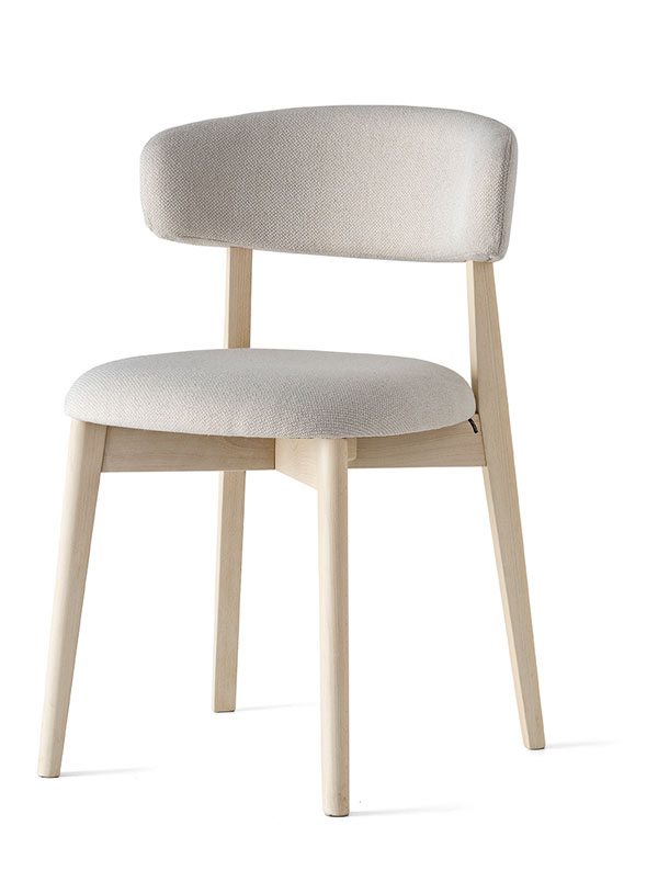 Stolica Talks CB2141