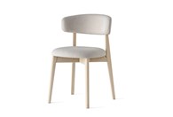 Stolica Talks CB2141