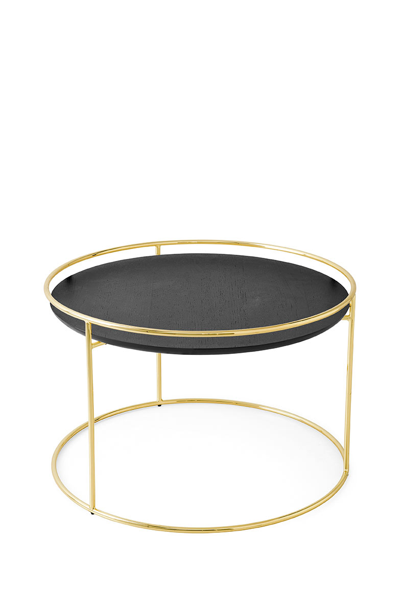 Stolić Atollo CS5098-M