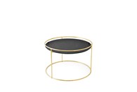 Stolić Atollo CS5098-M